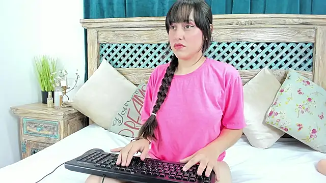 Snapshot of Cassandra_Armani chatting on 03.22.26 Cassandra Armani online show from 03.22.26