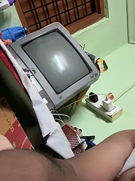  Ramesh pj online show from 11.01.25