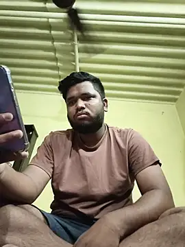  Ramesh pj online show from 11.04.25