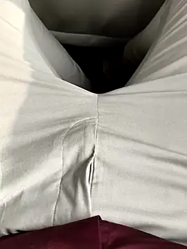  Ramesh pj online show from 11.25.25