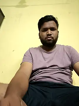  Ramesh pj online show from 11.25.25