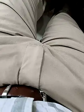  Ramesh pj online show from 01.14.26