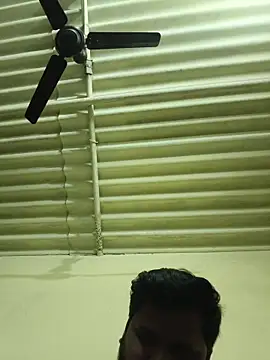  Ramesh pj online show from 02.11.26