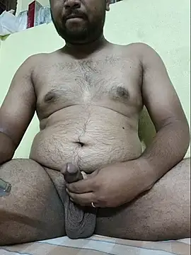  Ramesh pj online show from 06.12.26