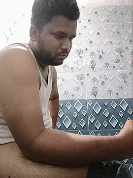  Ramesh pj online show from 06.16.26
