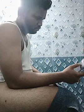  Ramesh pj online show from 06.17.26