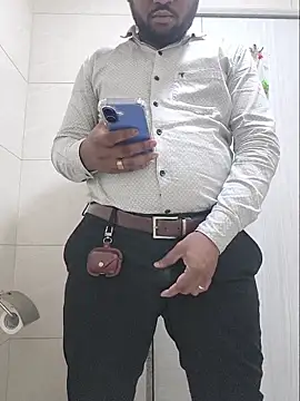  Ramesh pj online show from 06.18.26