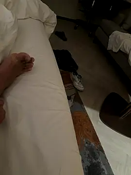 johnnny lima online show from 10.26.25