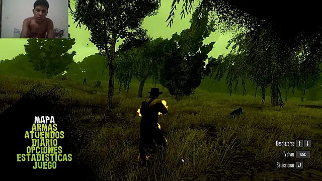 Snapshot of lewis1005 chatting on 02.11.26 lewis1005 online show from 02.11.26