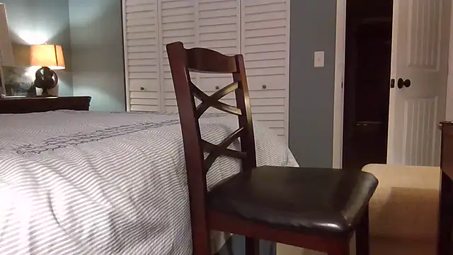 Hooshung mvers8 online show from 11.25.25