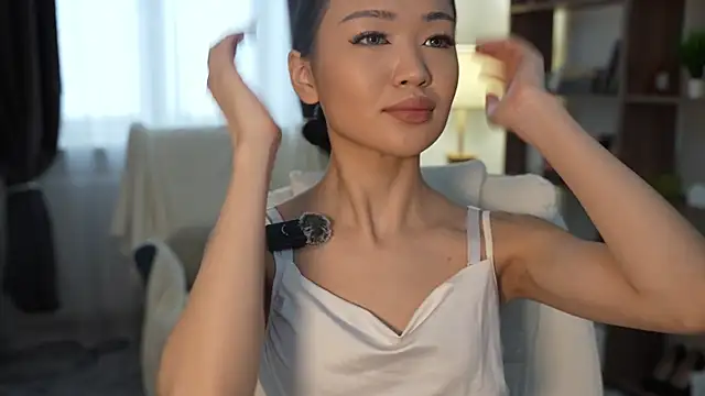 OnieClose online show from 03.02.26