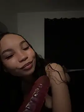 nikkiloveee online show from 04.29.26