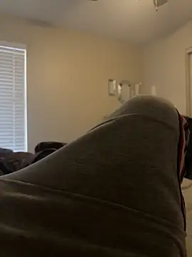 Ulkht online show from 04.12.26