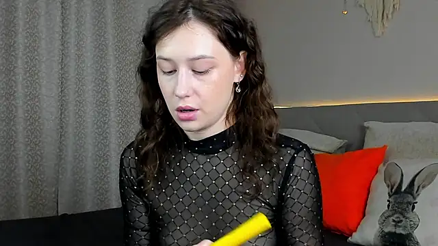 Rita Moonlight online show from 06.29.26