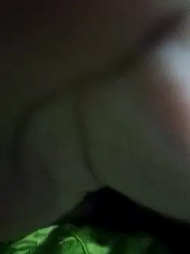 Farias6544 online show from 02.25.26