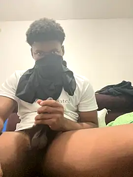 Snapshot of MetalFable chatting on 10.30.25 MetalFable online show from 10.30.25