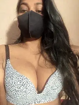 Snapshot of raniji-133 chatting on 01.11.26 raniji-133 online show from 01.11.26