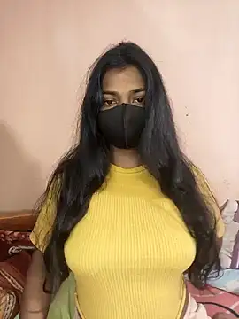 Snapshot of raniji-133 chatting on 01.17.26 raniji-133 online show from 01.17.26