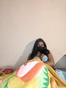 Snapshot of raniji-133 chatting on 01.18.26 raniji-133 online show from 01.18.26