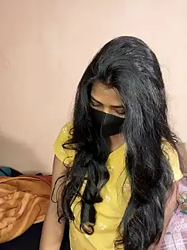 Snapshot of raniji-133 chatting on 02.01.26 raniji-133 online show from 02.01.26