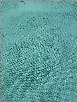 Sexbayan123 online show from 12.14.25