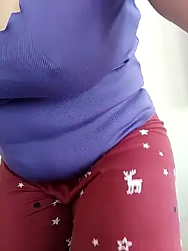 Sexbayan123 online show from 02.24.26