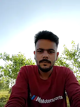 devil boy 0909 online show from 11.03.25