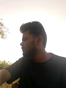 devil boy 0909 online show from 02.09.26