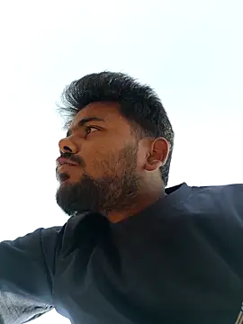 devil boy 0909 online show from 02.10.26