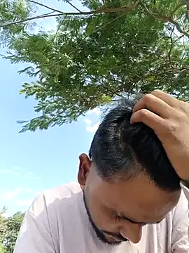 devil boy 0909 online show from 02.22.26