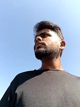 devil boy 0909 online show from 03.01.26