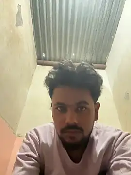Snapshot of devil_boy_0909 chatting on 07.04.26 devil boy 0909 online show from 07.04.26