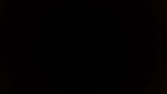 palakmishra033 online show from 02.11.26