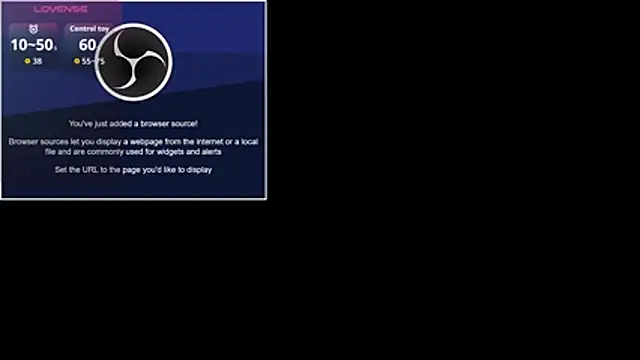 palakmishra033 online show from 02.20.26