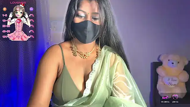Snapshot of palakmishra033 chatting on 05.11.26 palakmishra033 online show from 05.11.26