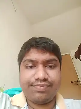 CallSunnysex online show from 10.28.25