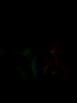 Snapshot of meekhaelo chatting on 10.26.25 meekhaelo online show from 10.26.25