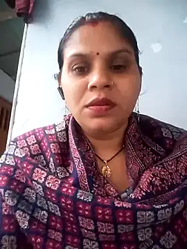 Snapshot of HayatKapoor chatting on 11.07.25 HayatKapoor online show from 11.07.25