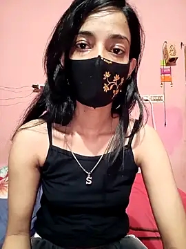 Harley Queen68 online show from 03.13.26