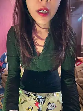 jeshmin rao online show from 01.16.26