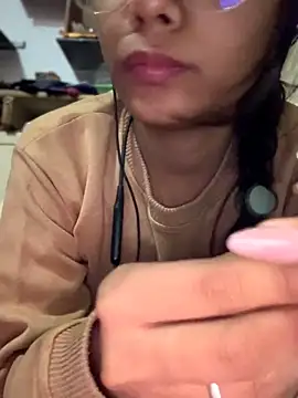 jeshmin rao online show from 02.01.26