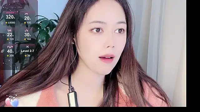 Tangt- online show from 11.18.25