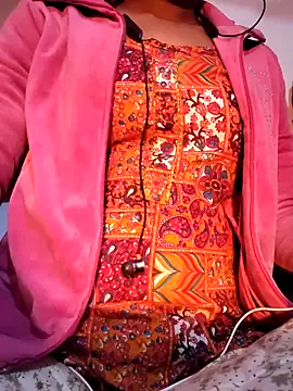 Snapshot of Hot-Rubyy chatting on 02.12.26 Hot-Rubyy online show from 02.12.26