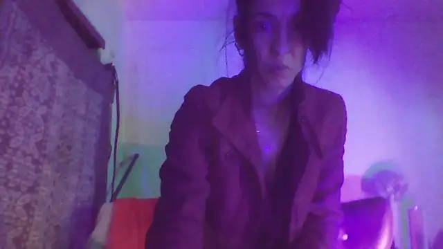 eppkswingcouple69 online show from 02.04.26