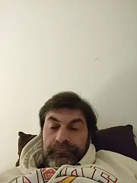 Alisex59 online show from 02.08.26