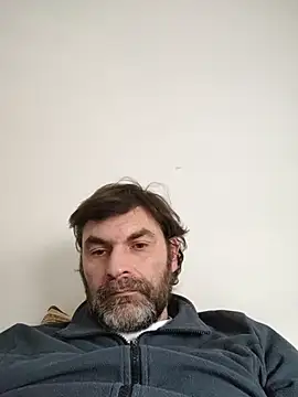 Alisex59 online show from 02.10.26