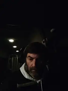 Alisex59 online show from 02.13.26