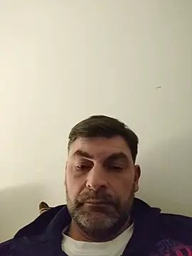 Alisex59 online show from 02.15.26