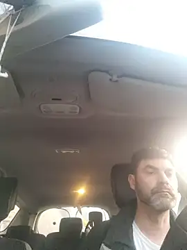 Alisex59 online show from 03.04.26