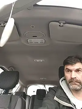 Alisex59 online show from 03.07.26